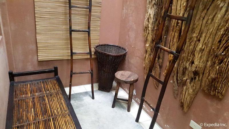 Baguio Vacation Apartments