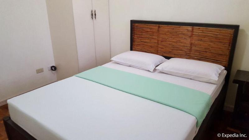 Baguio Vacation Apartments