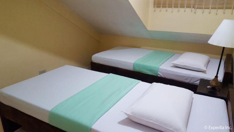 Baguio Vacation Apartments