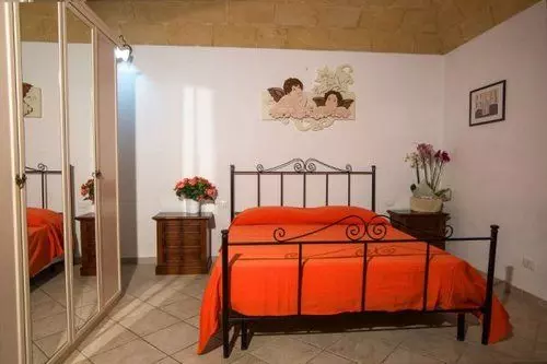 Fardella 250