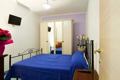 Fardella 250
