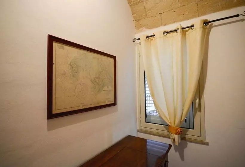 Fardella 250