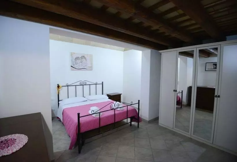 Fardella 250