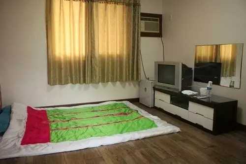 هاستل Gurye Guesthouse