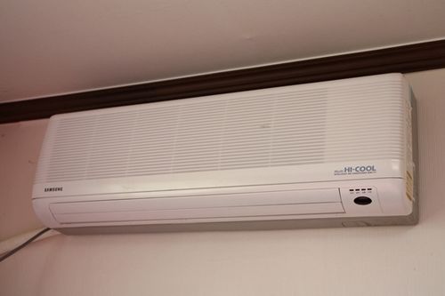 Auberge Hôtelière Gurye Guesthouse