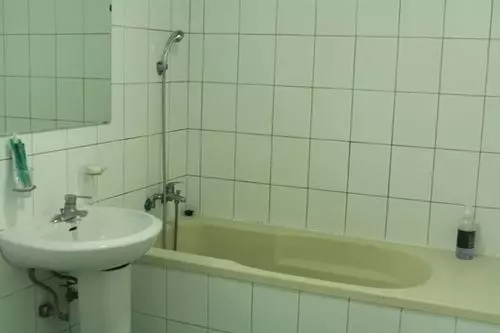 هاستل Gurye Guesthouse