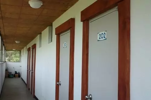 هاستل Gurye Guesthouse