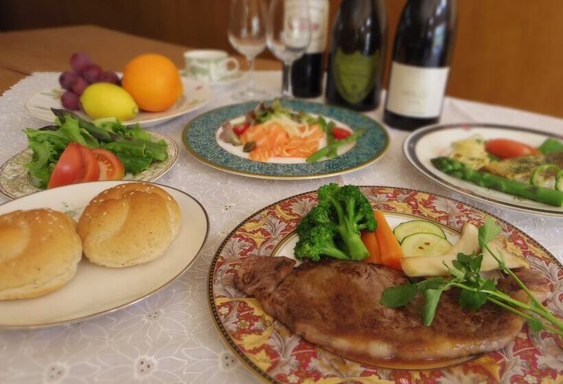 פונדק Kunsthaus