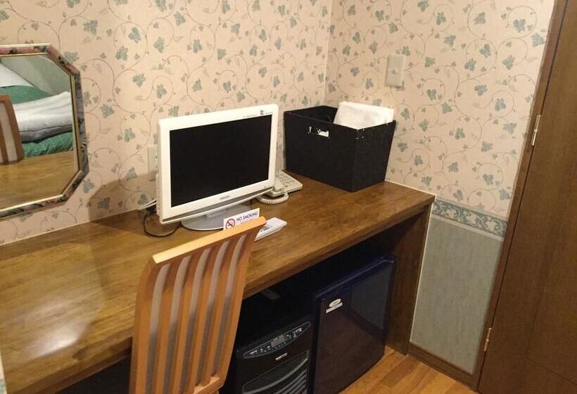 פונדק Kunsthaus