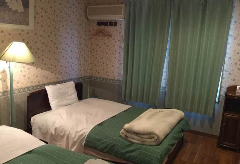 פונדק Kunsthaus