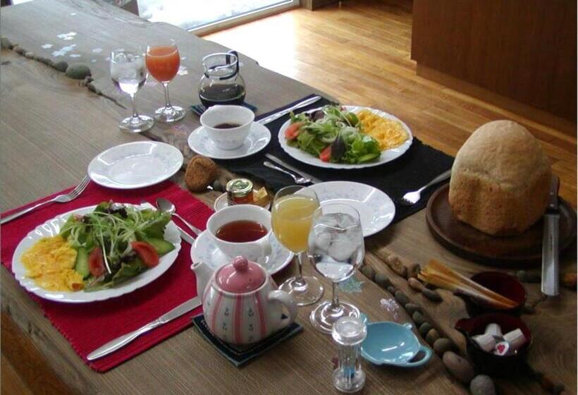 פונדק Kunsthaus