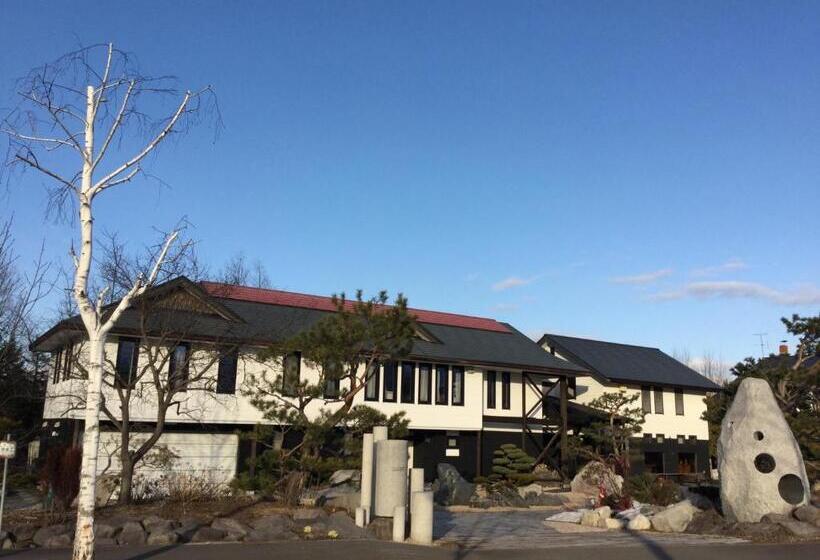 פונדק Kunsthaus