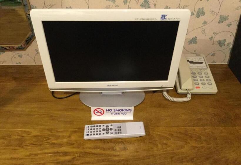 פונדק Kunsthaus