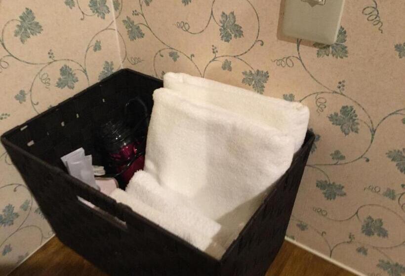 פונדק Kunsthaus