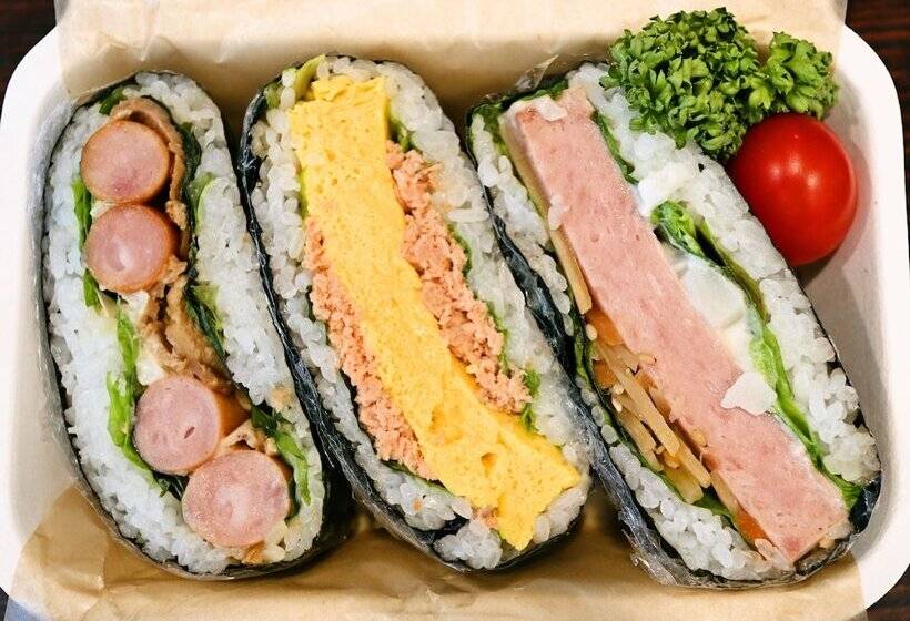 Green Rich Hotel Hiroshima Shinkansenguchi