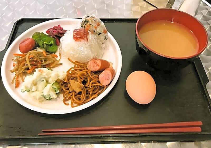 Green Rich Hotel Hiroshima Shinkansenguchi