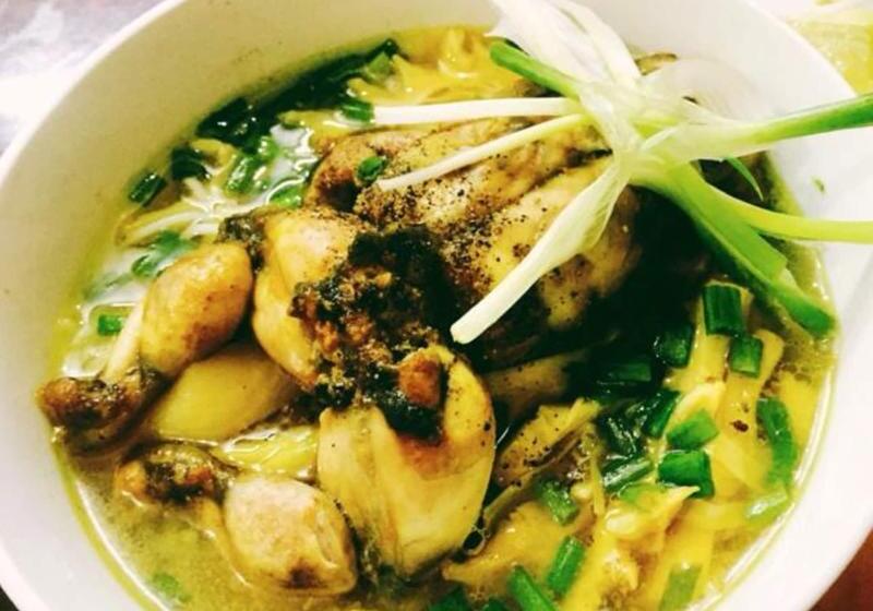 هتل Hoa Phong Airport Danang