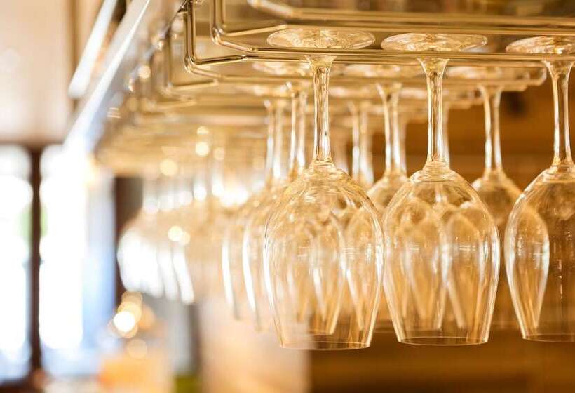 فندق Karuizawa Marriott