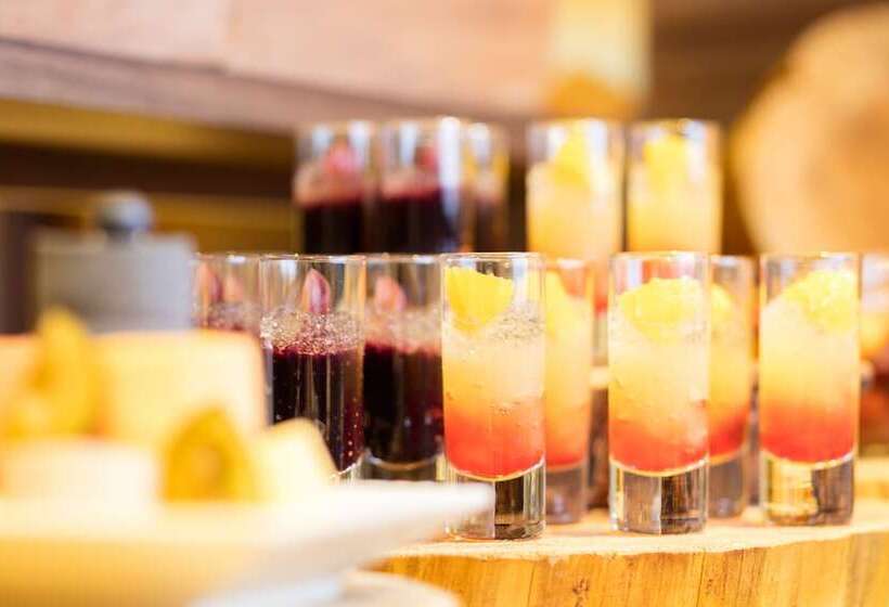 فندق Karuizawa Marriott