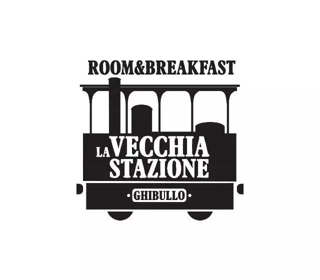 هتل La Vecchia Stazione Ravenna