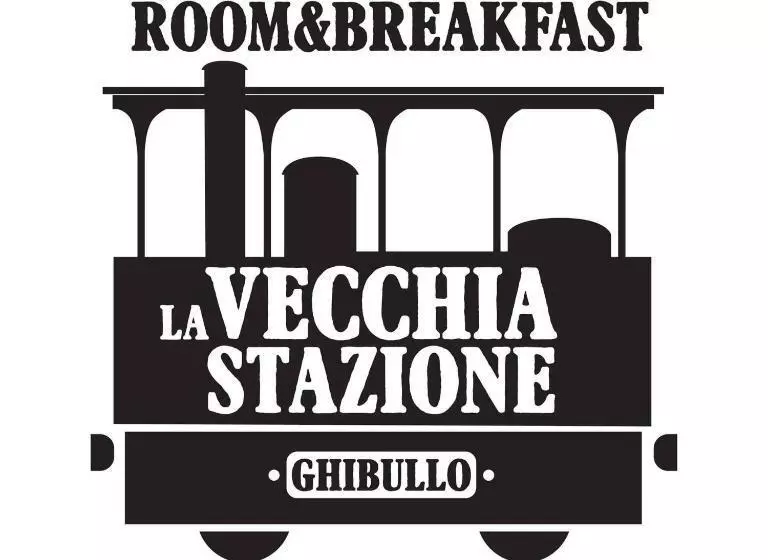 هتل La Vecchia Stazione Ravenna