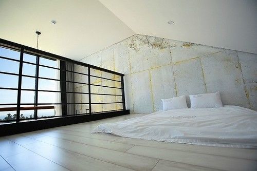 فندق Lefedora Pension