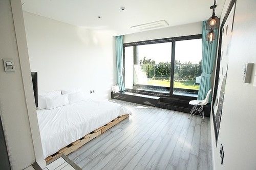 فندق Lefedora Pension