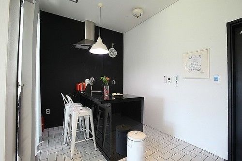 فندق Lefedora Pension