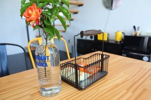 فندق Lefedora Pension