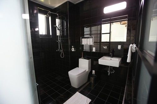 فندق Lefedora Pension