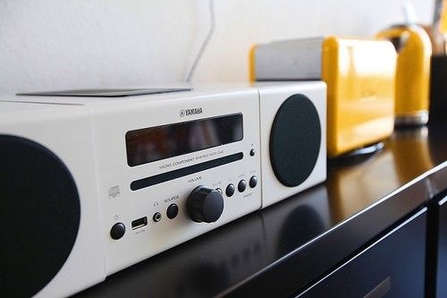 فندق Lefedora Pension