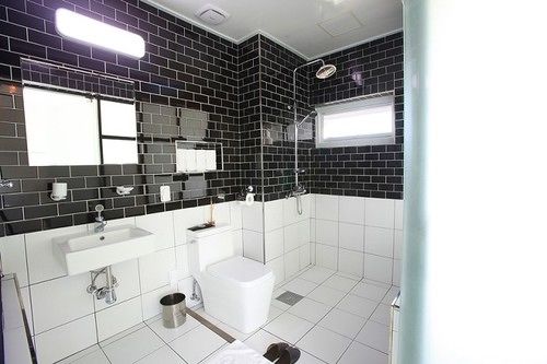 فندق Lefedora Pension