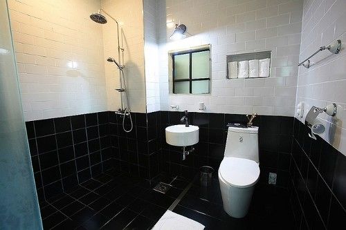 فندق Lefedora Pension