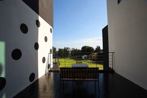 فندق Lefedora Pension