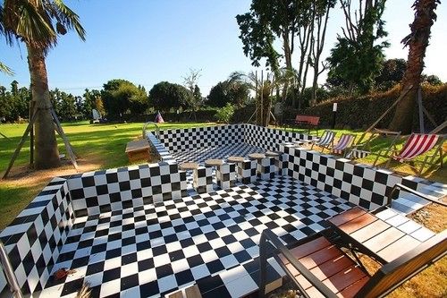 فندق Lefedora Pension