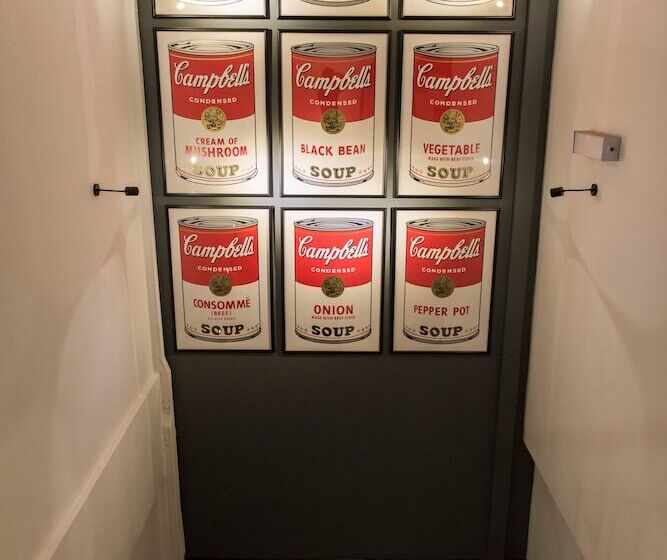 Mixx Express Hotel Sunway