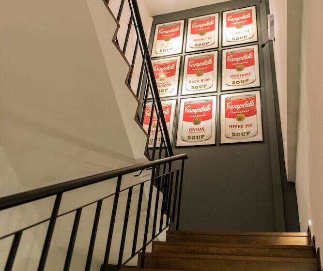 Mixx Express Hotel Sunway