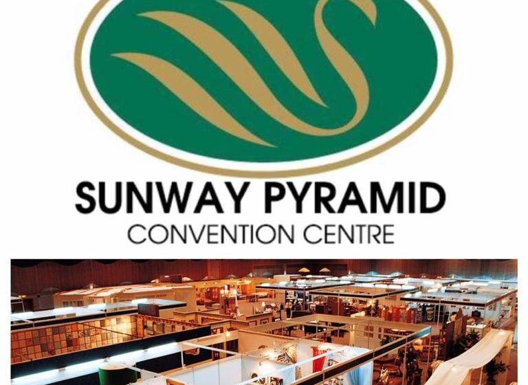 Mixx Express Hotel Sunway