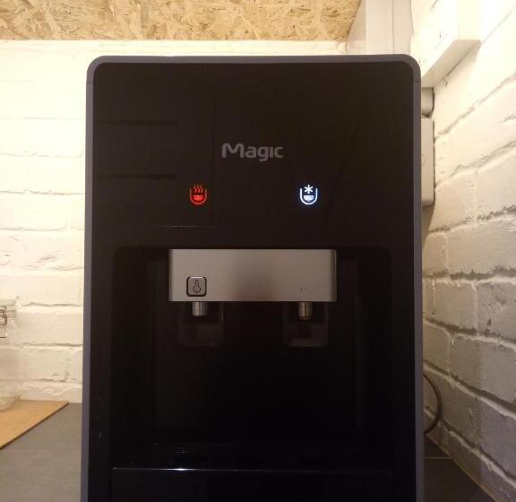 Mixx Express Hotel Sunway