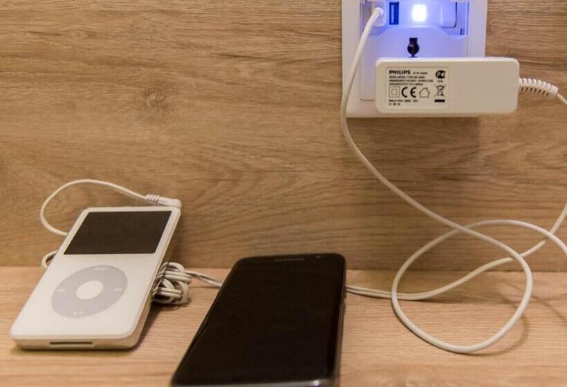 Mixx Express Hotel Sunway