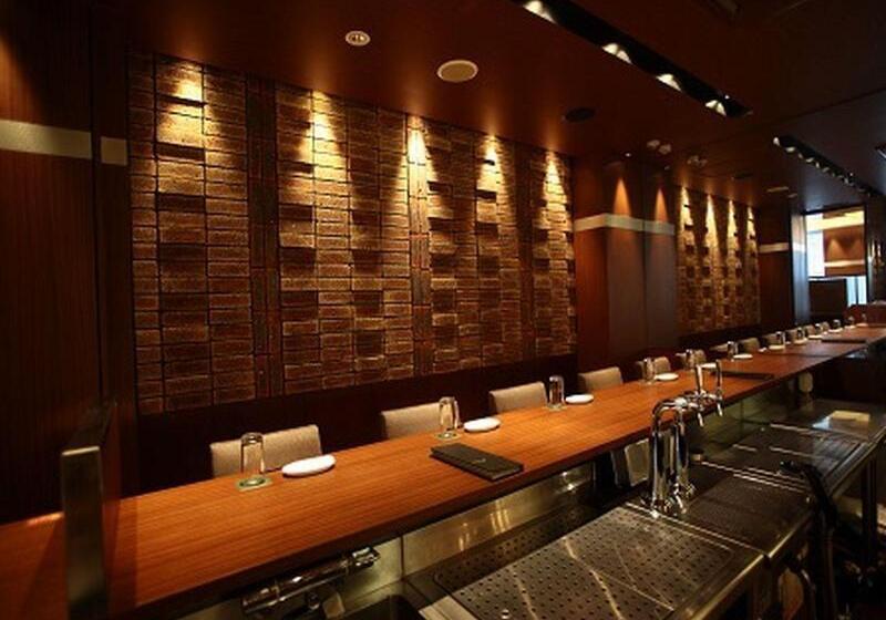 Shizutetsu Hotel Prezio Shizuoka Ekikita