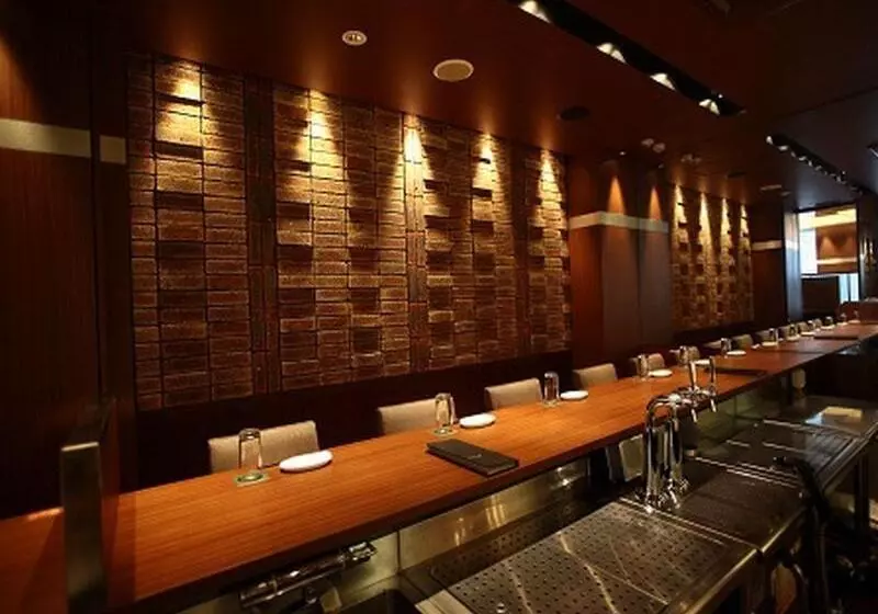 Shizutetsu Hotel Prezio Shizuoka Ekikita