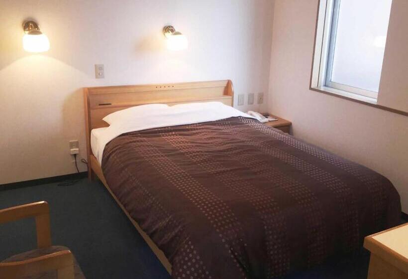 Hotel Trend Asahikawa