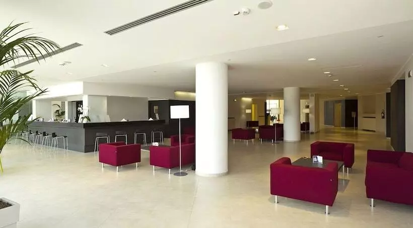 Inn Naples Airport