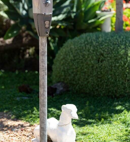 Montagu Four Seasons