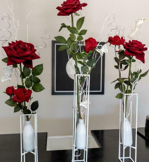 Montagu Four Seasons