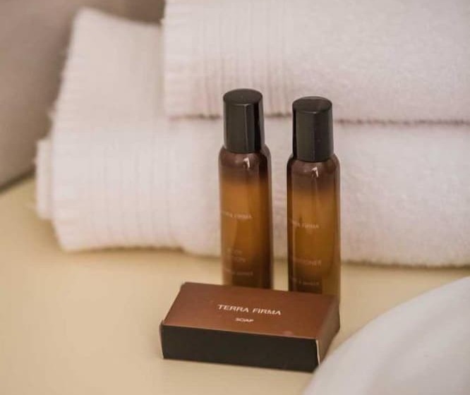 Pension Acacia Guesthouse Klerksdorp