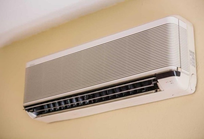 Pension Acacia Guesthouse Klerksdorp