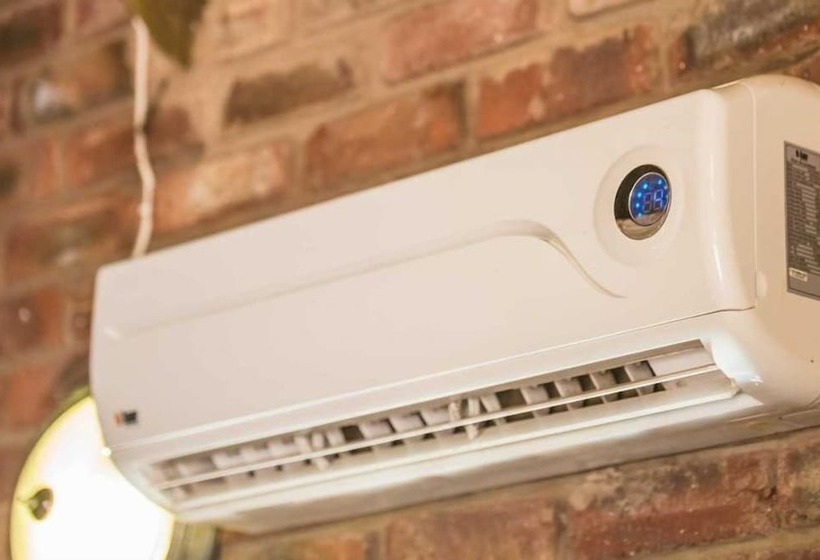 Pension Acacia Guesthouse Klerksdorp