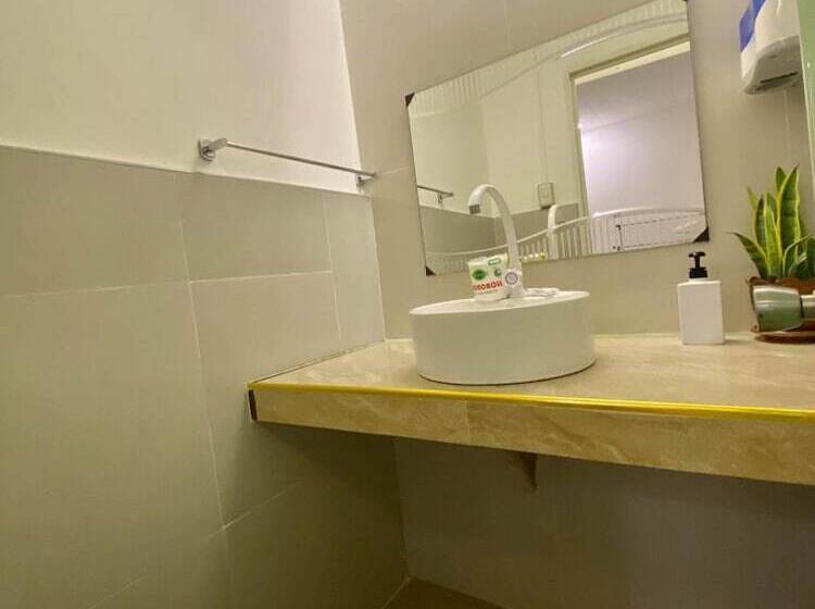 Pensione Santander Pebble Beach Resort